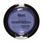 Тени для век Quiz Cosmetics Cosmetics Color Focus Eyeshadow 1, 167, 4 г