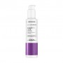 Флюид-добавка с пигментами для защиты цвета волос L'Oreal Professionnel PowerMix Additive Color Enhancer фиолетовый, 150 мл