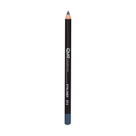 Карандаш для глаз Quiz Eye Pencil 13, 4 г