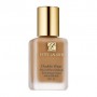 Тональный крем для лица Estee Lauder Double Wear Stay-in-Place Makeup SPF 10, 3C2 Pebble, 30 мл