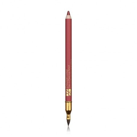 Карандаш для губ Estee Lauder Double Wear Stay-in-Place Lip Pencil, 18 Nude, 1.2 г