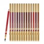 Карандаш для губ Estee Lauder Double Wear Stay-in-Place Lip Pencil, 18 Nude, 1.2 г