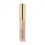 Стойкий консилер для лица Estee Lauder Double Wear Stay-In-Place Flawless Wear Concealer 1W Light Warm, 7 мл