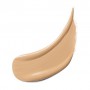 Стойкий консилер для лица Estee Lauder Double Wear Stay-In-Place Flawless Wear Concealer 1W Light Warm, 7 мл