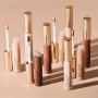 Стойкий консилер для лица Estee Lauder Double Wear Stay-In-Place Flawless Wear Concealer 1W Light Warm, 7 мл