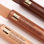 Стойкий консилер для лица Estee Lauder Double Wear Stay-In-Place Flawless Wear Concealer 1W Light Warm, 7 мл