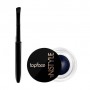 Подводка гелевая для глаз TopFace Instyle Gel Eyeliner, 04 Midnight Blue, 3.5 г