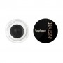 Гель для бровей Topface Instyle Gel, 07 Granite, 3.5 г