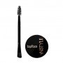 Гель для бровей Topface Instyle Gel, 02 Toupe, 3.5 г