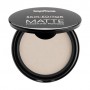 Матирующая компактная пудра TopFace Skin Editor Matte Finishing Powder, SPF 15, 001, 10 г