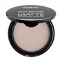 Матирующая компактная пудра TopFace Skin Editor Matte Finishing Powder, SPF 15, 002, 10 г