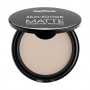 Матирующая компактная пудра TopFace Skin Editor Matte Finishing Powder, SPF 15, 003, 10 г