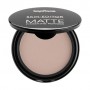 Матирующая компактная пудра TopFace Skin Editor Matte Finishing Powder, SPF 15, 004, 10 г
