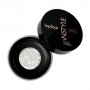 Пудра рассыпчатая TopFace Instyle Perfective Loose Powder, 101 Fix&Matte Transparent, 10 г