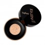 Пудра рассыпчатая TopFace Instyle Perfective Loose Powder, 103 Warm Beige, 10 г