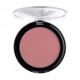 Румяна для лица TopFace Instyle Blush On, 004, 10 г