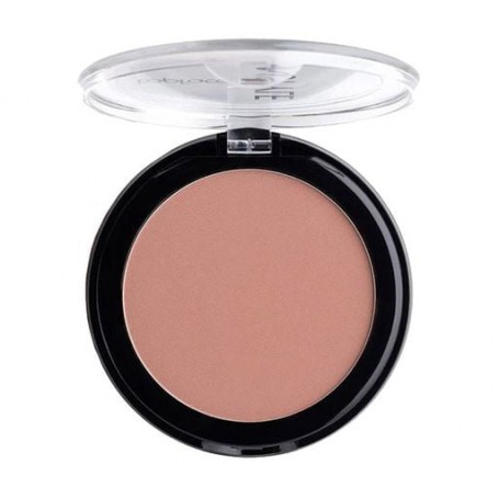 Румяна для лица TopFace Instyle Blush On, 007, 10 г