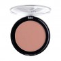 Румяна для лица TopFace Instyle Blush On, 007, 10 г