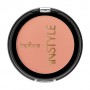 Румяна для лица TopFace Instyle Blush On, 011, 10 г