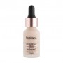 Тональная основа для лица Topface Sensitive Mineral Serum Foundation, 01 Rose Vanilla, 15 мл