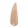 Тональная основа для лица Topface Sensitive Mineral Serum Foundation, 04 Nude Shade, 15 мл