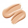 Тональный BB-крем для лица Topface BB Skin-Editor Matte Finish SPF 15, с матирующим эффектом, 03, 30 мл