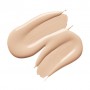 Тональный BB-крем для лица Topface BB Skin-Editor Matte Finish SPF 15, с матирующим эффектом, 04, 30 мл