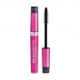 Тушь для ресниц Topface 3D Imension Volume Mascara, черная, 8 мл