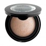 Запеченный хайлайтер для лица TopFace Baked Choice Rich Touch Highlighter, 101 Champagne, 6 г