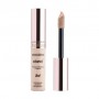 Консилер для лица TopFace Sensitive Mineral 3 in 1 Concealer, 001, 12 мл