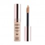 Консилер для лица TopFace Sensitive Mineral 3 in 1 Concealer, 003, 12 мл