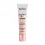 Праймер под макияж TopFace Sensitive Mineral Primer, 002 Natural Radiance, 30 мл