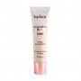 Праймер под макияж TopFace Sensitive Mineral Primer, 003 Pore Minimizer, 30 мл