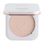 Увлажняющая компактная пудра для лица Topface Sensitive Mineral Hydrating Powder, 001, 10 г