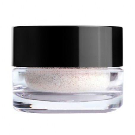 Рассыпчатые тени для век Topface Instyle High Pigment Loose Eyeshadow 102 Pink Shimmer, 3.5 г