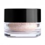 Рассыпчатые тени для век Topface Instyle High Pigment Loose Eyeshadow 103 Pearly Night, 3.5 г