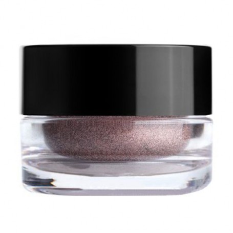 Рассыпчатые тени для век Topface Instyle High Pigment Loose Eyeshadow 105 Rozy Brown, 3.5 г