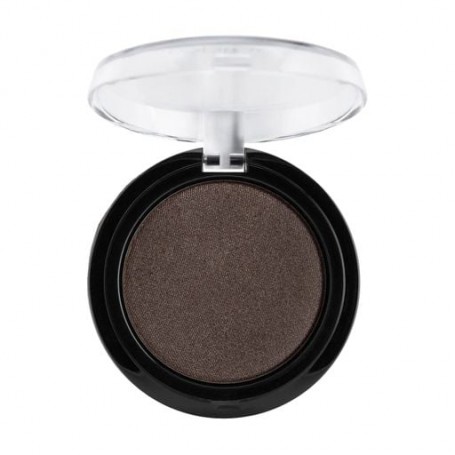 Сатиновые тени для век Topface Miracle Touch Pearl 107, 3.5 г