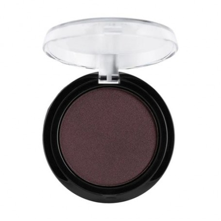 Сатиновые тени для век Topface Miracle Touch Pearl 110, 3.5 г