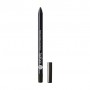 Водостойкий карандаш для глаз Topface Velvet Smokey Eyes Pencil 005, 1.2 г