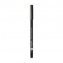 Водостойкий карандаш для глаз Topface Velvet Smokey Eyes Pencil 005, 1.2 г