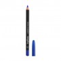 Водостойкий карандаш для глаз Topface Waterproof Eyeliner 108, 1.14 г