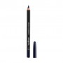 Водостойкий карандаш для глаз Topface Waterproof Eyeliner 106, 1.14 г