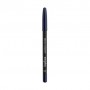 Водостойкий карандаш для глаз Topface Waterproof Eyeliner 106, 1.14 г