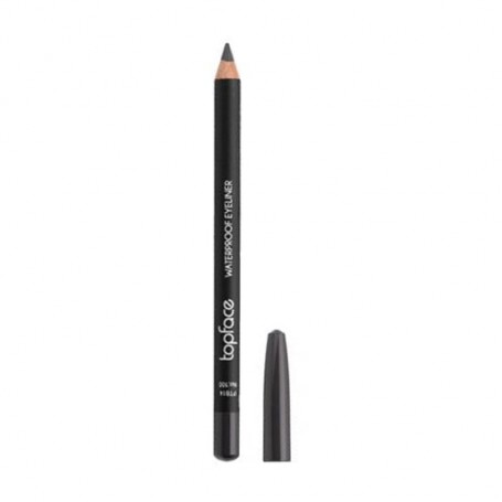 Водостойкий карандаш для глаз Topface Waterproof Eyeliner 105, 1.14 г