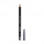 Водостойкий карандаш для глаз Topface Waterproof Eyeliner 104, 1.14 г