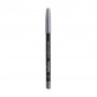 Водостойкий карандаш для глаз Topface Waterproof Eyeliner 104, 1.14 г