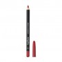 Водостойкий карандаш для губ Topface Waterproof Lipliner 118, 1.14 г