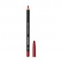 Водостойкий карандаш для губ Topface Waterproof Lipliner 117, 1.14 г