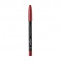 Водостойкий карандаш для губ Topface Waterproof Lipliner 117, 1.14 г